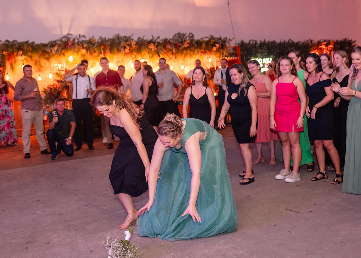 ivanlopesfotografia, fotografodecasamento, fotografodecasamentopelotas,fotografodecasamentosaolourençodosul, casamentonarua, casamentoaoarlivre, casamentocomviolino, casamentoarlivre  ( (3)