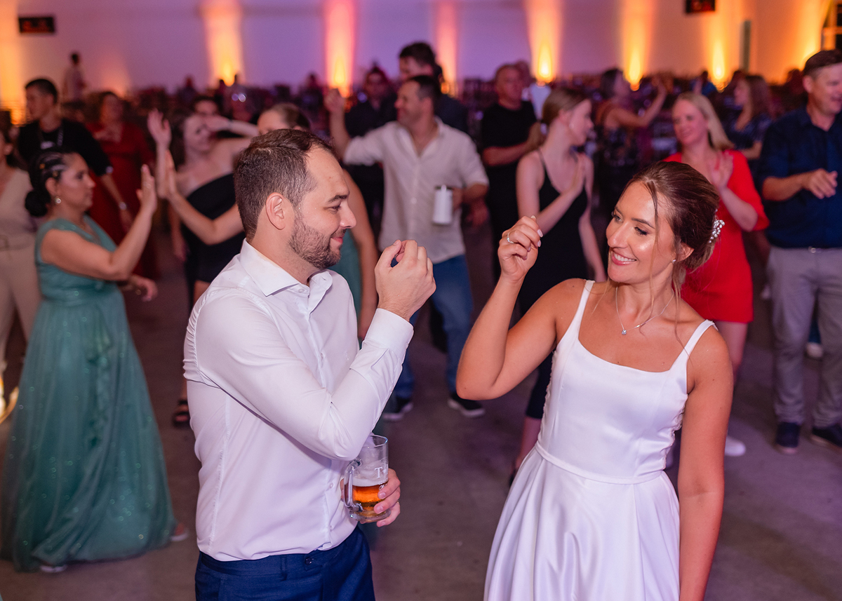 ivanlopesfotografia, fotografodecasamento, fotografodecasamentopelotas,fotografodecasamentosaolourençodosul, casamentonarua, casamentoaoarlivre, casamentocomviolino, casamentoarlivre  ( (3)