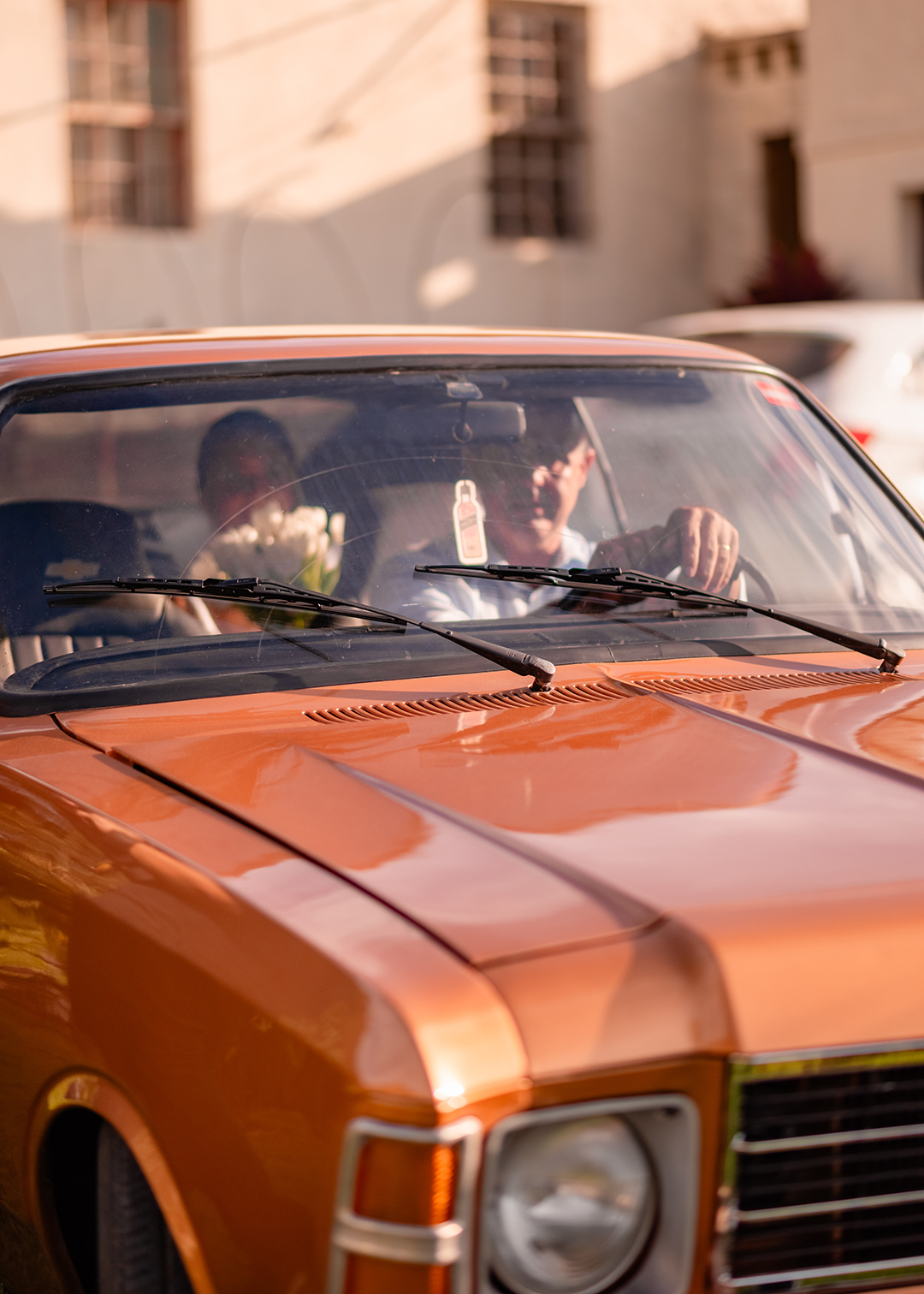 ivanlopesfotografia, fotografodecasamento, fotografodecasamentopelotas,fotografodecasamentosaolourençodosul, casamentonarua, casamentoaoarlivre, casamentocomviolino, casamentoarlivre  ( (3)