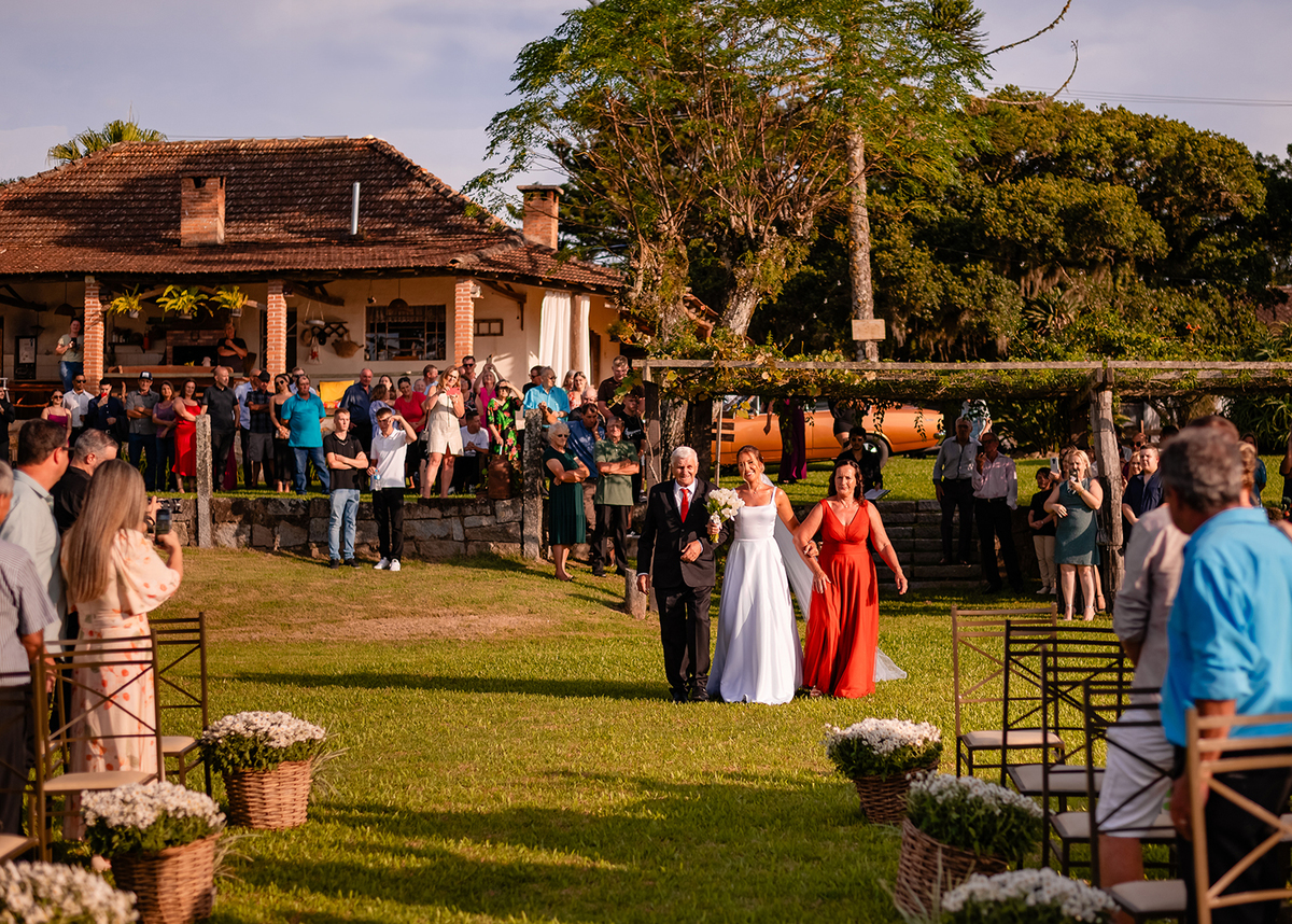 ivanlopesfotografia, fotografodecasamento, fotografodecasamentopelotas,fotografodecasamentosaolourençodosul, casamentonarua, casamentoaoarlivre, casamentocomviolino, casamentoarlivre  ( (3)