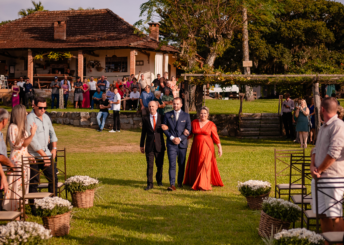 ivanlopesfotografia, fotografodecasamento, fotografodecasamentopelotas,fotografodecasamentosaolourençodosul, casamentonarua, casamentoaoarlivre, casamentocomviolino, casamentoarlivre  ( (3)