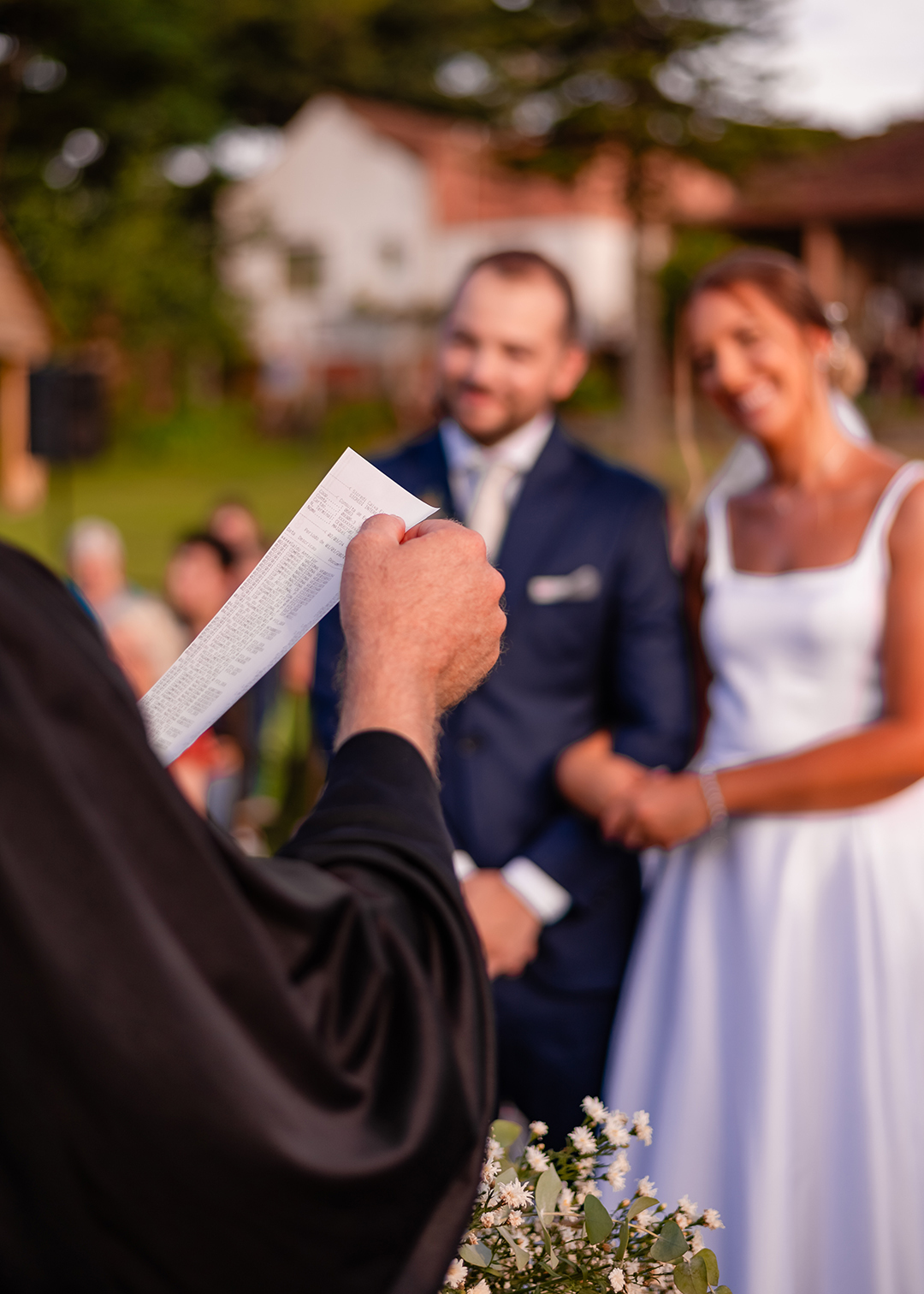ivanlopesfotografia, fotografodecasamento, fotografodecasamentopelotas,fotografodecasamentosaolourençodosul, casamentonarua, casamentoaoarlivre, casamentocomviolino, casamentoarlivre  ( (3)