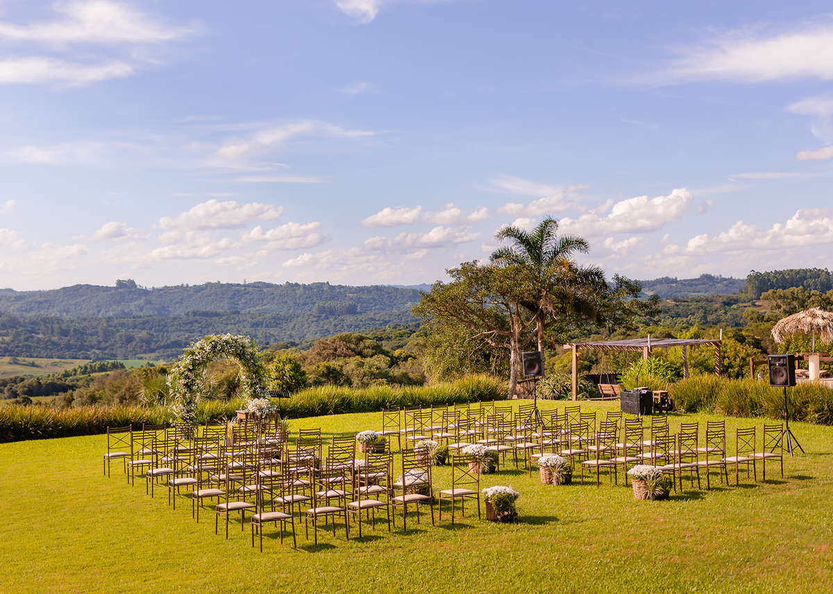 ivanlopesfotografia, fotografodecasamento, fotografodecasamentopelotas,fotografodecasamentosaolourençodosul, casamentonarua, casamentoaoarlivre, casamentocomviolino, casamentoarlivre  ( (3)