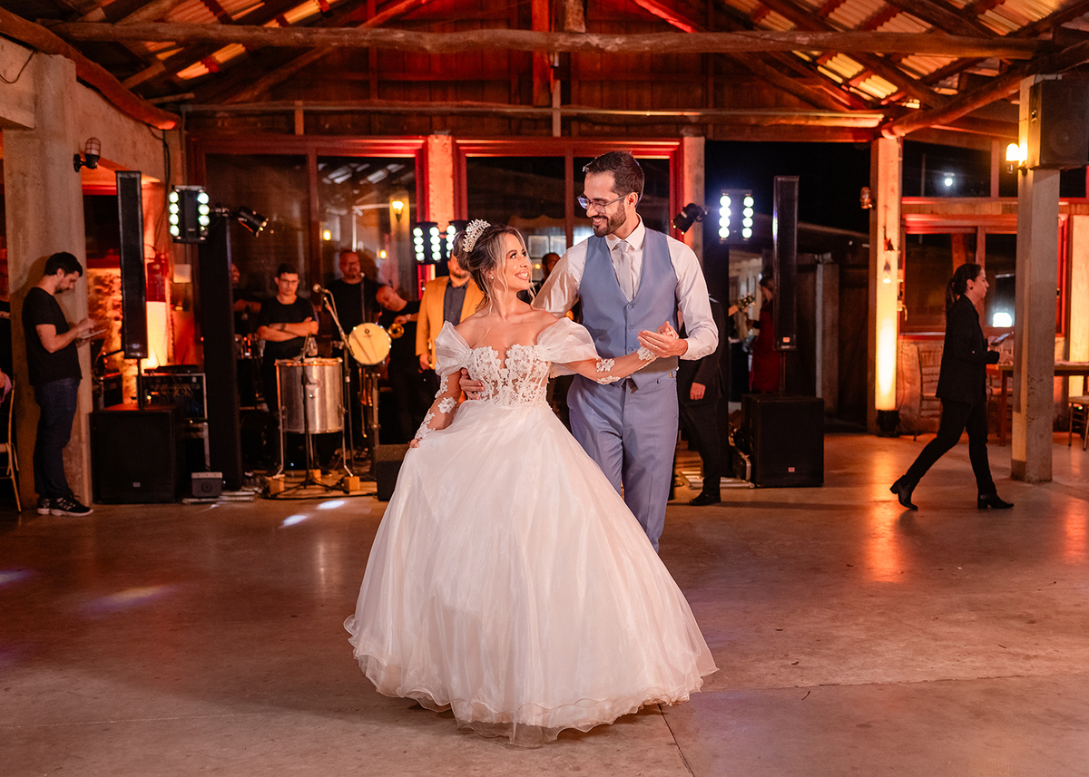 ivanlopesfotografia, fotografodecasamento, fotografodecasamentopelotas,fotografodecasamentosaolourençodosul, casamentonarua, casamentoaoarlivre, casamentocomviolino, casamentoarlivre , chacarafiss, casamentochacarafiss