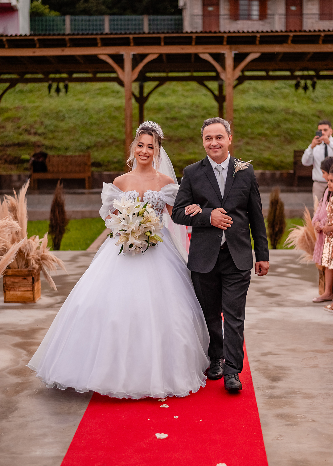 ivanlopesfotografia, fotografodecasamento, fotografodecasamentopelotas,fotografodecasamentosaolourençodosul, casamentonarua, casamentoaoarlivre, casamentocomviolino, casamentoarlivre , chacarafiss, casamentochacarafiss