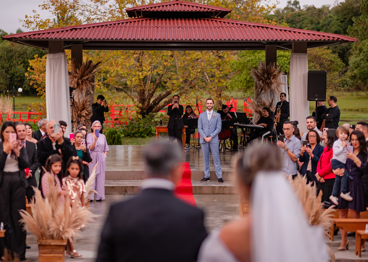 ivanlopesfotografia, fotografodecasamento, fotografodecasamentopelotas,fotografodecasamentosaolourençodosul, casamentonarua, casamentoaoarlivre, casamentocomviolino, casamentoarlivre , chacarafiss, casamentochacarafiss