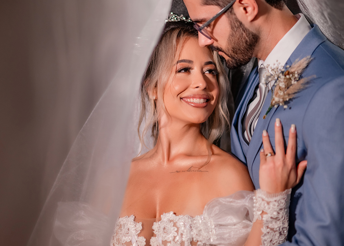 ivanlopesfotografia, fotografodecasamento, fotografodecasamentopelotas,fotografodecasamentosaolourençodosul, casamentonarua, casamentoaoarlivre, casamentocomviolino, casamentoarlivre , chacarafiss, casamentochacarafiss