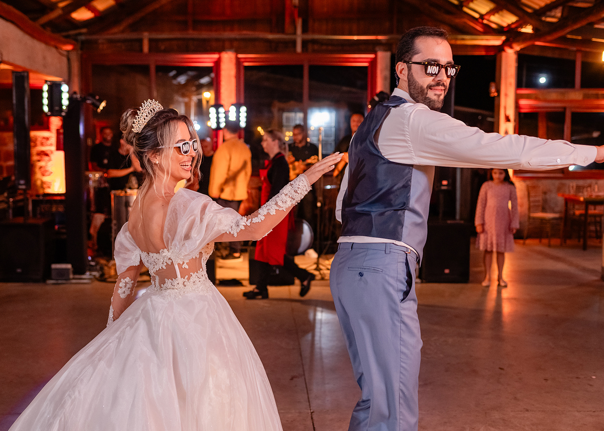 ivanlopesfotografia, fotografodecasamento, fotografodecasamentopelotas,fotografodecasamentosaolourençodosul, casamentonarua, casamentoaoarlivre, casamentocomviolino, casamentoarlivre , chacarafiss, casamentochacarafiss