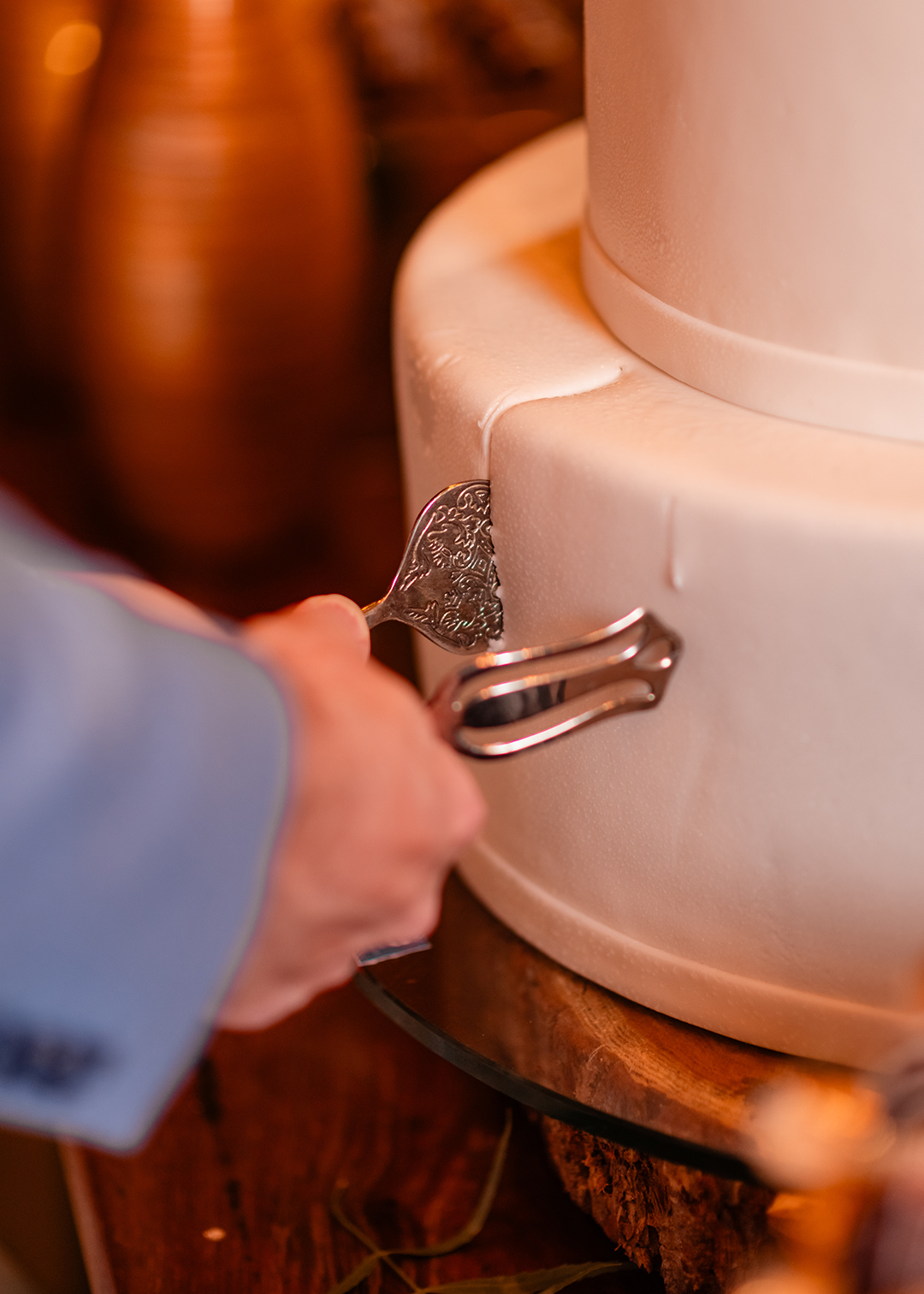 ivanlopesfotografia, fotografodecasamento, fotografodecasamentopelotas,fotografodecasamentosaolourençodosul, casamentonarua, casamentoaoarlivre, casamentocomviolino, casamentoarlivre , chacarafiss, casamentochacarafiss