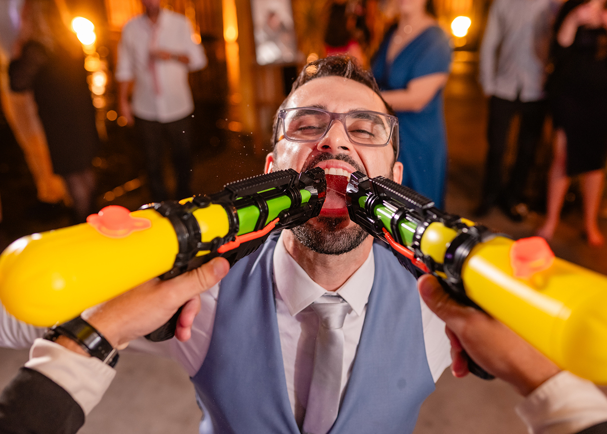 ivanlopesfotografia, fotografodecasamento, fotografodecasamentopelotas,fotografodecasamentosaolourençodosul, casamentonarua, casamentoaoarlivre, casamentocomviolino, casamentoarlivre , chacarafiss, casamentochacarafiss