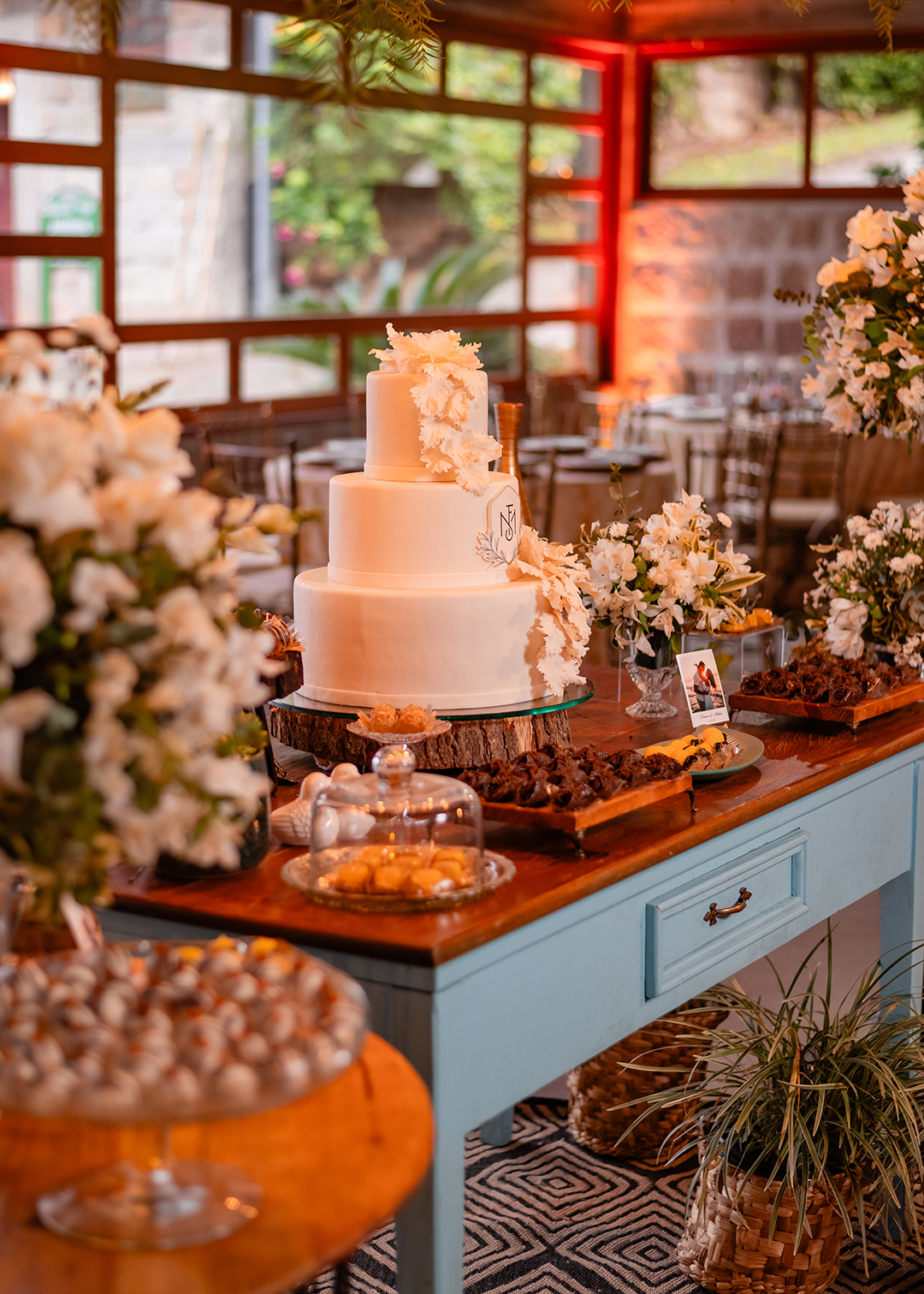 ivanlopesfotografia, fotografodecasamento, fotografodecasamentopelotas,fotografodecasamentosaolourençodosul, casamentonarua, casamentoaoarlivre, casamentocomviolino, casamentoarlivre , chacarafiss, casamentochacarafiss