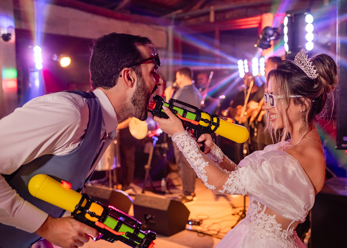 ivanlopesfotografia, fotografodecasamento, fotografodecasamentopelotas,fotografodecasamentosaolourençodosul, casamentonarua, casamentoaoarlivre, casamentocomviolino, casamentoarlivre , chacarafiss, casamentochacarafiss