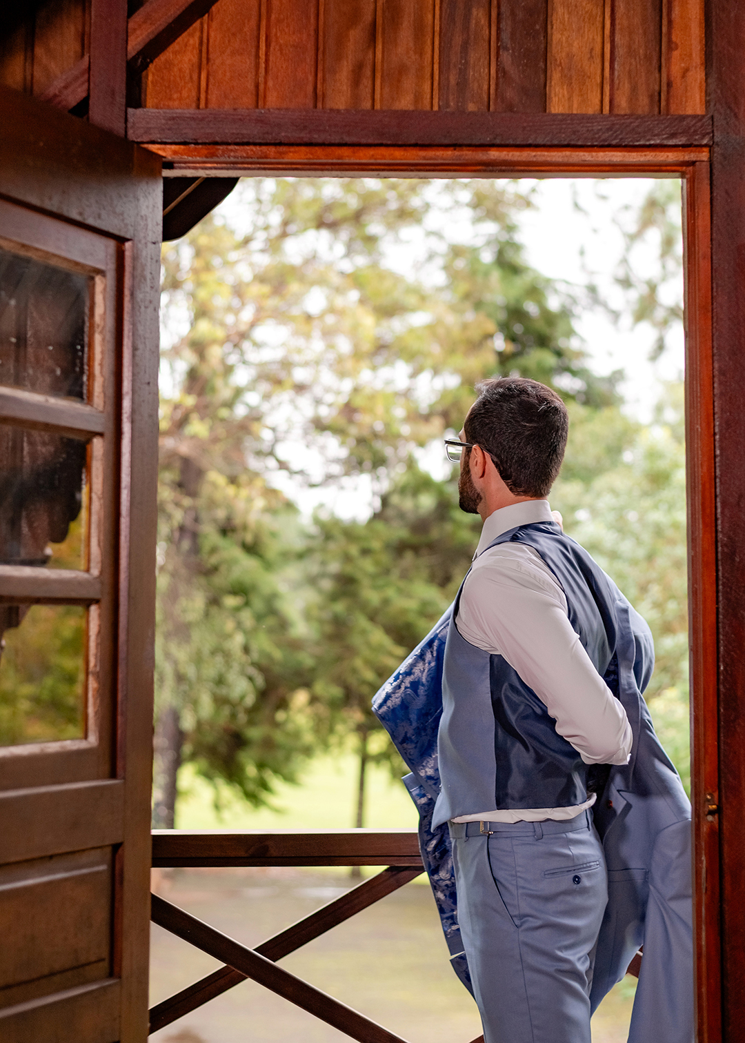 ivanlopesfotografia, fotografodecasamento, fotografodecasamentopelotas,fotografodecasamentosaolourençodosul, casamentonarua, casamentoaoarlivre, casamentocomviolino, casamentoarlivre , chacarafiss, casamentochacarafiss