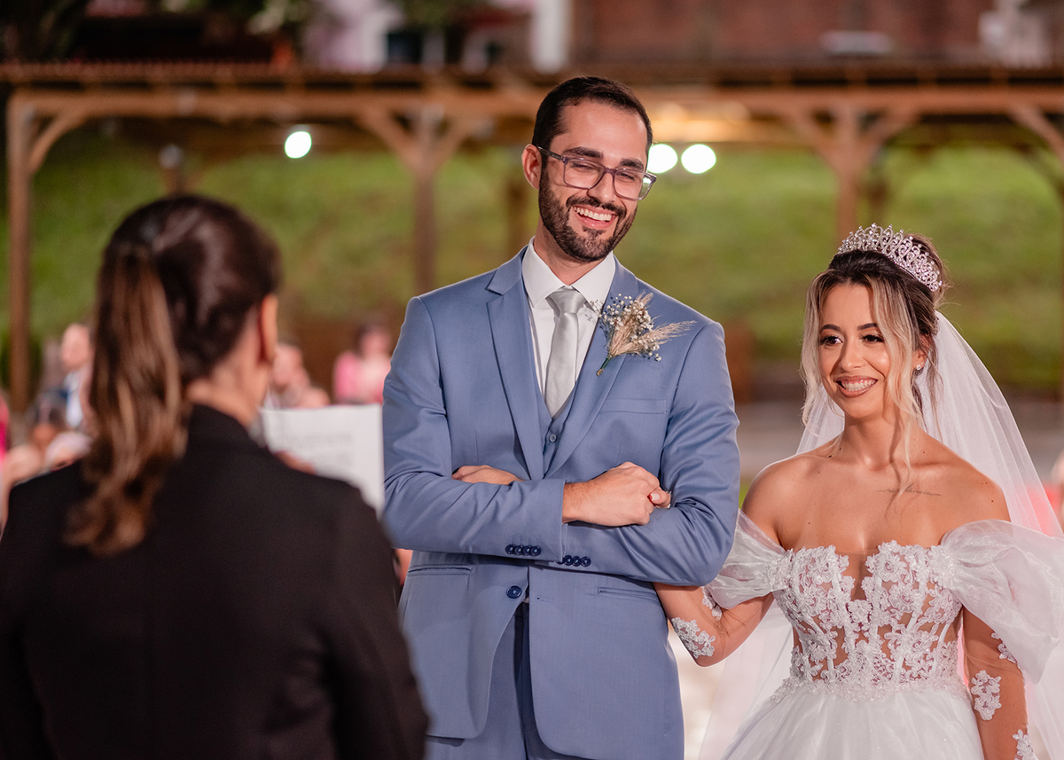 ivanlopesfotografia, fotografodecasamento, fotografodecasamentopelotas,fotografodecasamentosaolourençodosul, casamentonarua, casamentoaoarlivre, casamentocomviolino, casamentoarlivre , chacarafiss, casamentochacarafiss