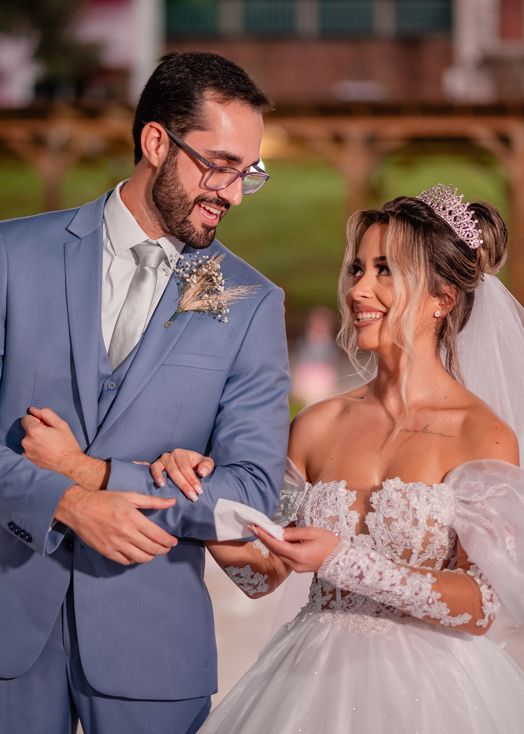 ivanlopesfotografia, fotografodecasamento, fotografodecasamentopelotas,fotografodecasamentosaolourençodosul, casamentonarua, casamentoaoarlivre, casamentocomviolino, casamentoarlivre , chacarafiss, casamentochacarafiss