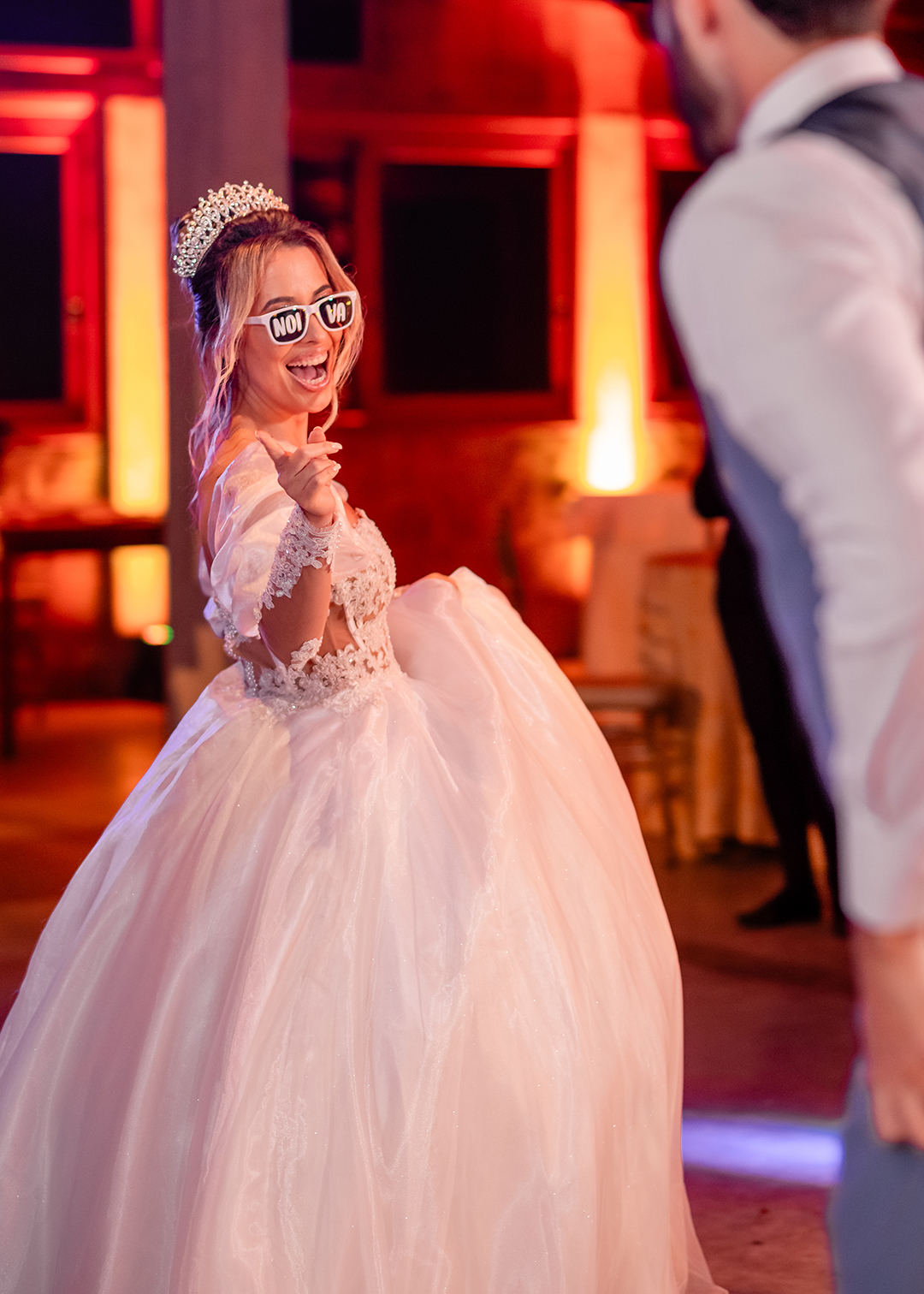 ivanlopesfotografia, fotografodecasamento, fotografodecasamentopelotas,fotografodecasamentosaolourençodosul, casamentonarua, casamentoaoarlivre, casamentocomviolino, casamentoarlivre , chacarafiss, casamentochacarafiss