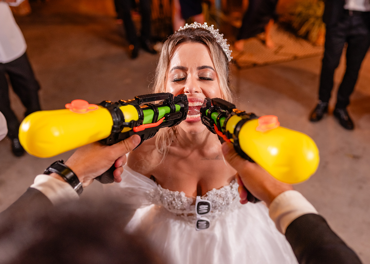 ivanlopesfotografia, fotografodecasamento, fotografodecasamentopelotas,fotografodecasamentosaolourençodosul, casamentonarua, casamentoaoarlivre, casamentocomviolino, casamentoarlivre , chacarafiss, casamentochacarafiss