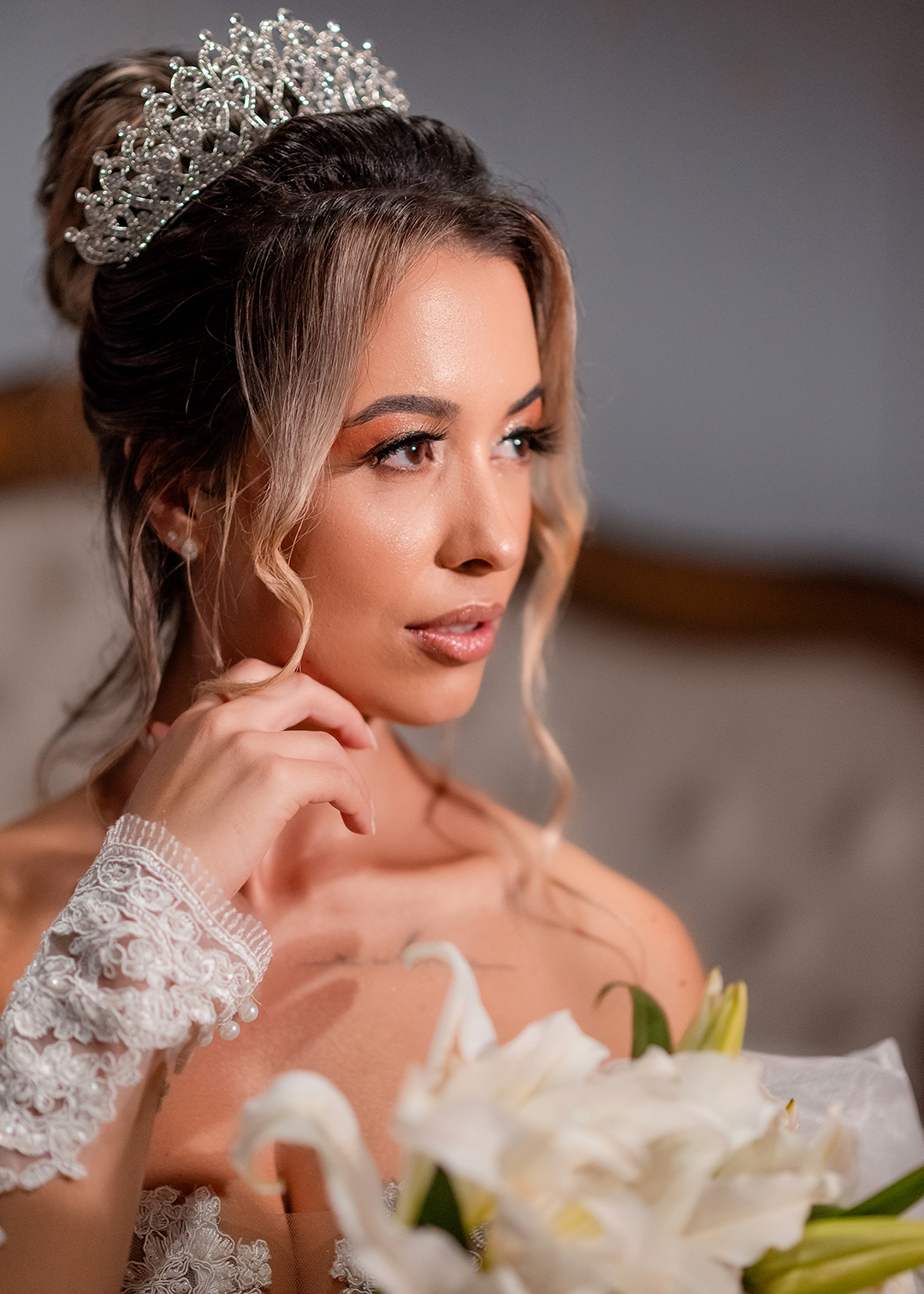 ivanlopesfotografia, fotografodecasamento, fotografodecasamentopelotas,fotografodecasamentosaolourençodosul, casamentonarua, casamentoaoarlivre, casamentocomviolino, casamentoarlivre , chacarafiss, casamentochacarafiss