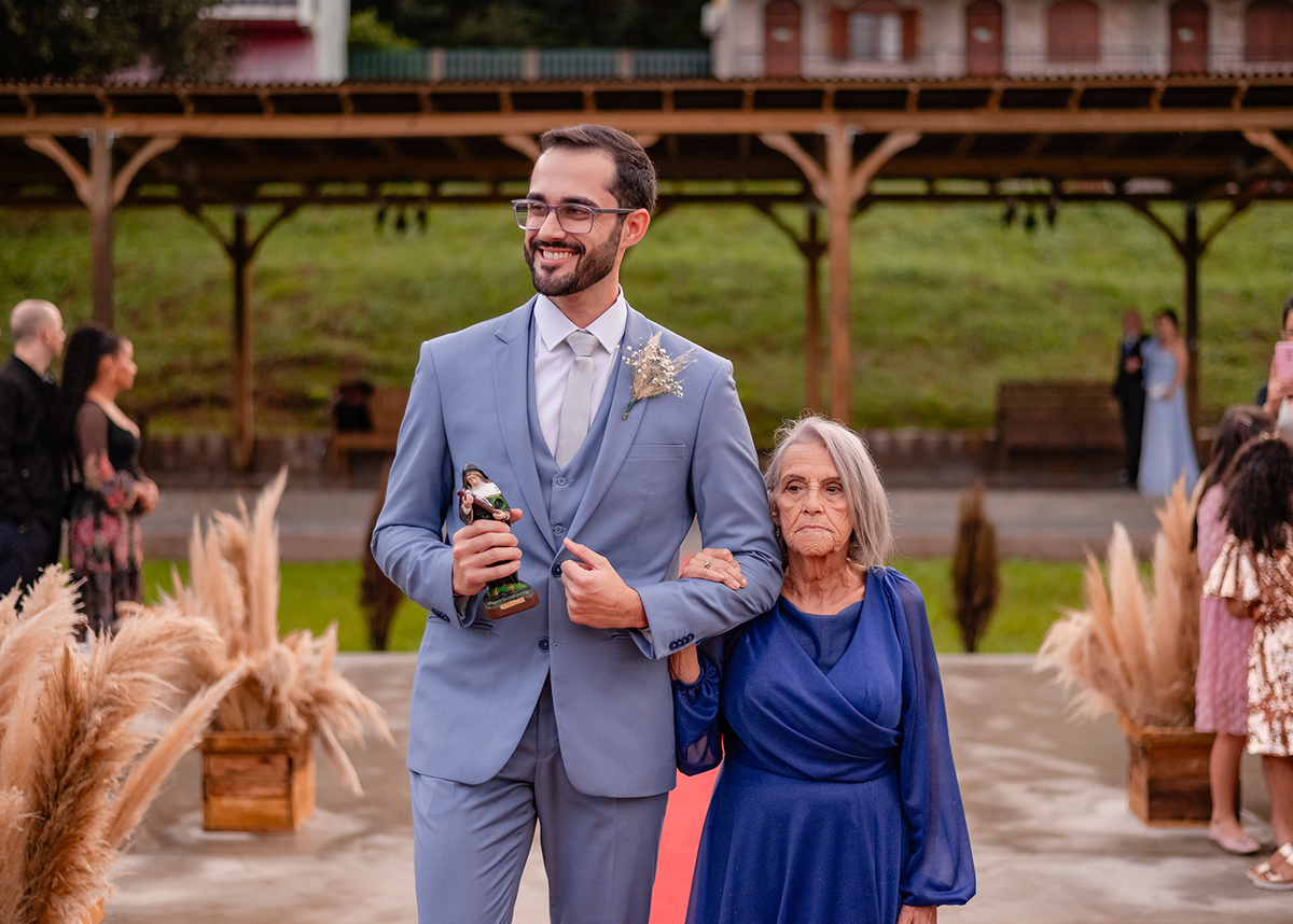 ivanlopesfotografia, fotografodecasamento, fotografodecasamentopelotas,fotografodecasamentosaolourençodosul, casamentonarua, casamentoaoarlivre, casamentocomviolino, casamentoarlivre , chacarafiss, casamentochacarafiss