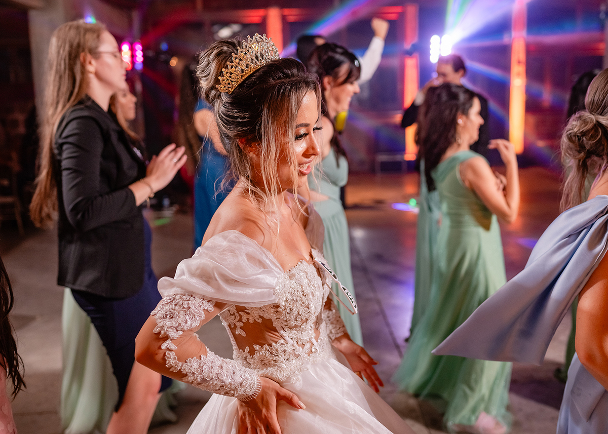 ivanlopesfotografia, fotografodecasamento, fotografodecasamentopelotas,fotografodecasamentosaolourençodosul, casamentonarua, casamentoaoarlivre, casamentocomviolino, casamentoarlivre , chacarafiss, casamentochacarafiss