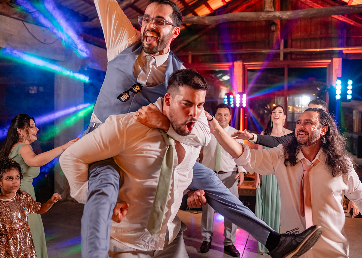 ivanlopesfotografia, fotografodecasamento, fotografodecasamentopelotas,fotografodecasamentosaolourençodosul, casamentonarua, casamentoaoarlivre, casamentocomviolino, casamentoarlivre , chacarafiss, casamentochacarafiss