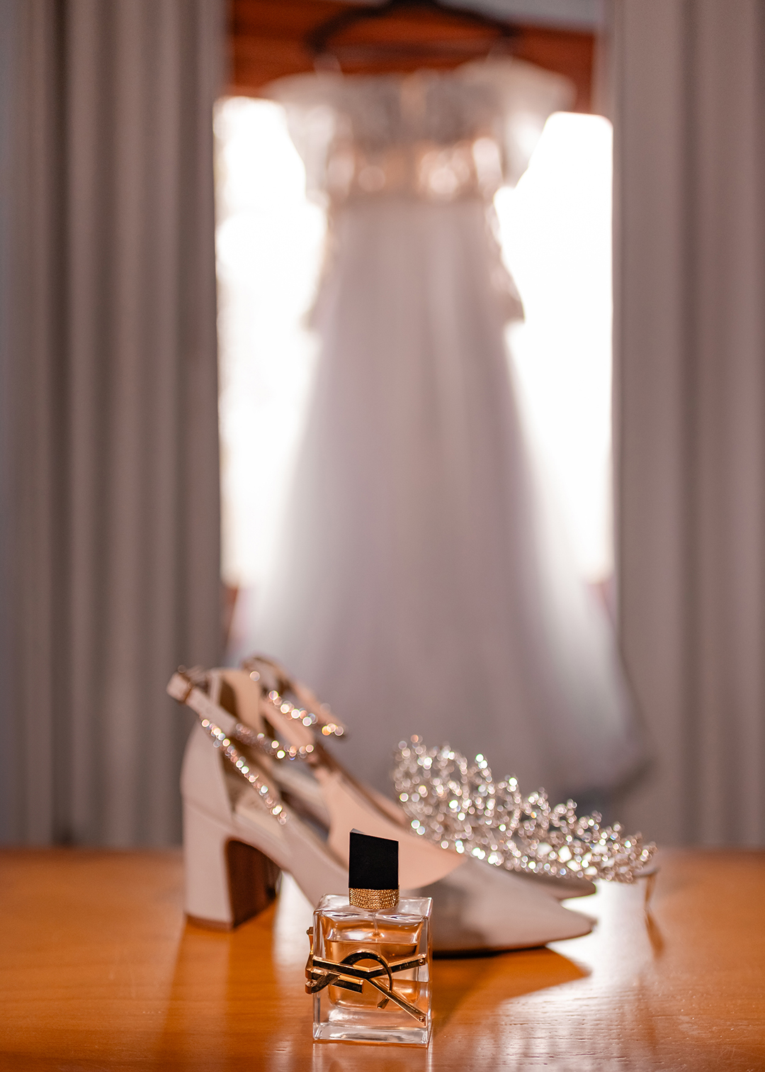 ivanlopesfotografia, fotografodecasamento, fotografodecasamentopelotas,fotografodecasamentosaolourençodosul, casamentonarua, casamentoaoarlivre, casamentocomviolino, casamentoarlivre , chacarafiss, casamentochacarafiss