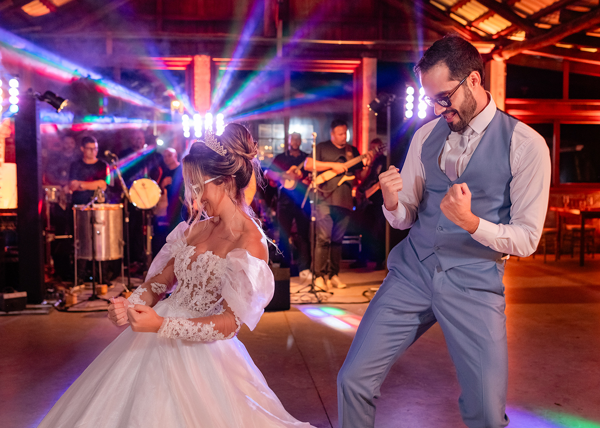 ivanlopesfotografia, fotografodecasamento, fotografodecasamentopelotas,fotografodecasamentosaolourençodosul, casamentonarua, casamentoaoarlivre, casamentocomviolino, casamentoarlivre , chacarafiss, casamentochacarafiss