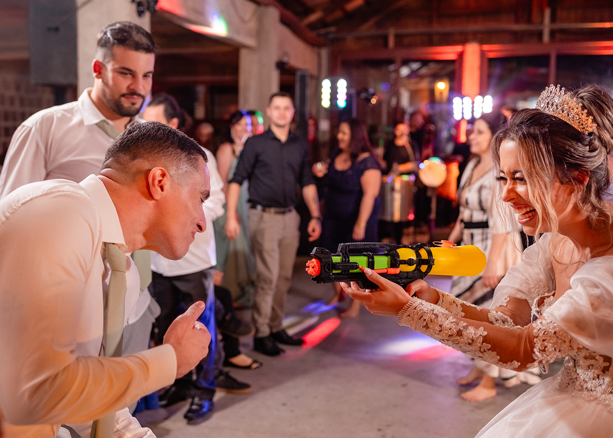 ivanlopesfotografia, fotografodecasamento, fotografodecasamentopelotas,fotografodecasamentosaolourençodosul, casamentonarua, casamentoaoarlivre, casamentocomviolino, casamentoarlivre , chacarafiss, casamentochacarafiss