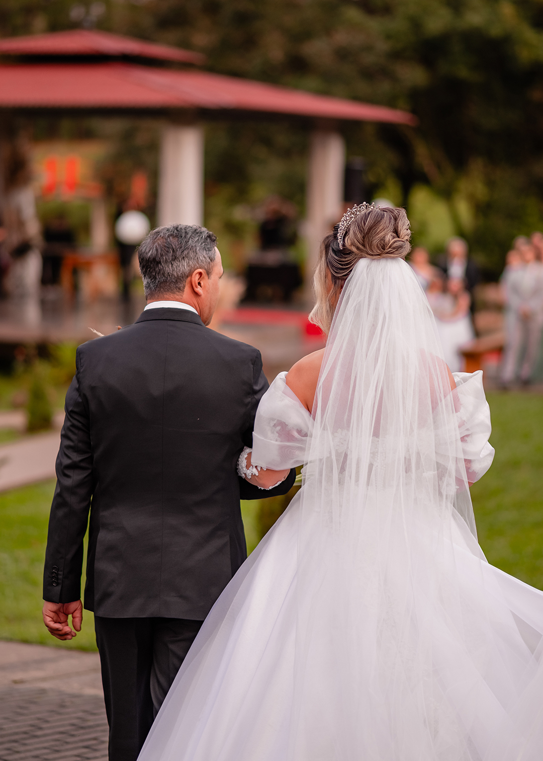 ivanlopesfotografia, fotografodecasamento, fotografodecasamentopelotas,fotografodecasamentosaolourençodosul, casamentonarua, casamentoaoarlivre, casamentocomviolino, casamentoarlivre , chacarafiss, casamentochacarafiss