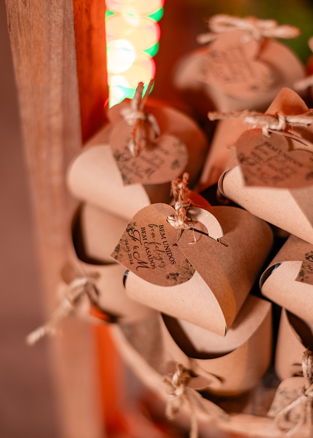 ivanlopesfotografia, fotografodecasamento, fotografodecasamentopelotas,fotografodecasamentosaolourençodosul, casamentonarua, casamentoaoarlivre, casamentocomviolino, casamentoarlivre , chacarafiss, casamentochacarafiss