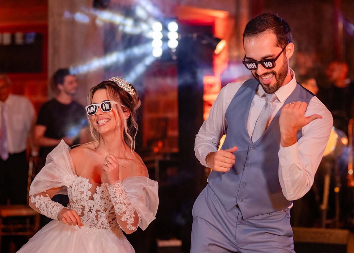 ivanlopesfotografia, fotografodecasamento, fotografodecasamentopelotas,fotografodecasamentosaolourençodosul, casamentonarua, casamentoaoarlivre, casamentocomviolino, casamentoarlivre , chacarafiss, casamentochacarafiss