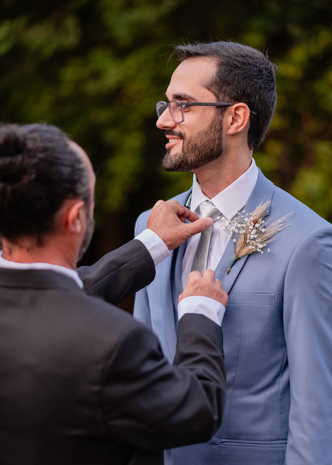 ivanlopesfotografia, fotografodecasamento, fotografodecasamentopelotas,fotografodecasamentosaolourençodosul, casamentonarua, casamentoaoarlivre, casamentocomviolino, casamentoarlivre , chacarafiss, casamentochacarafiss