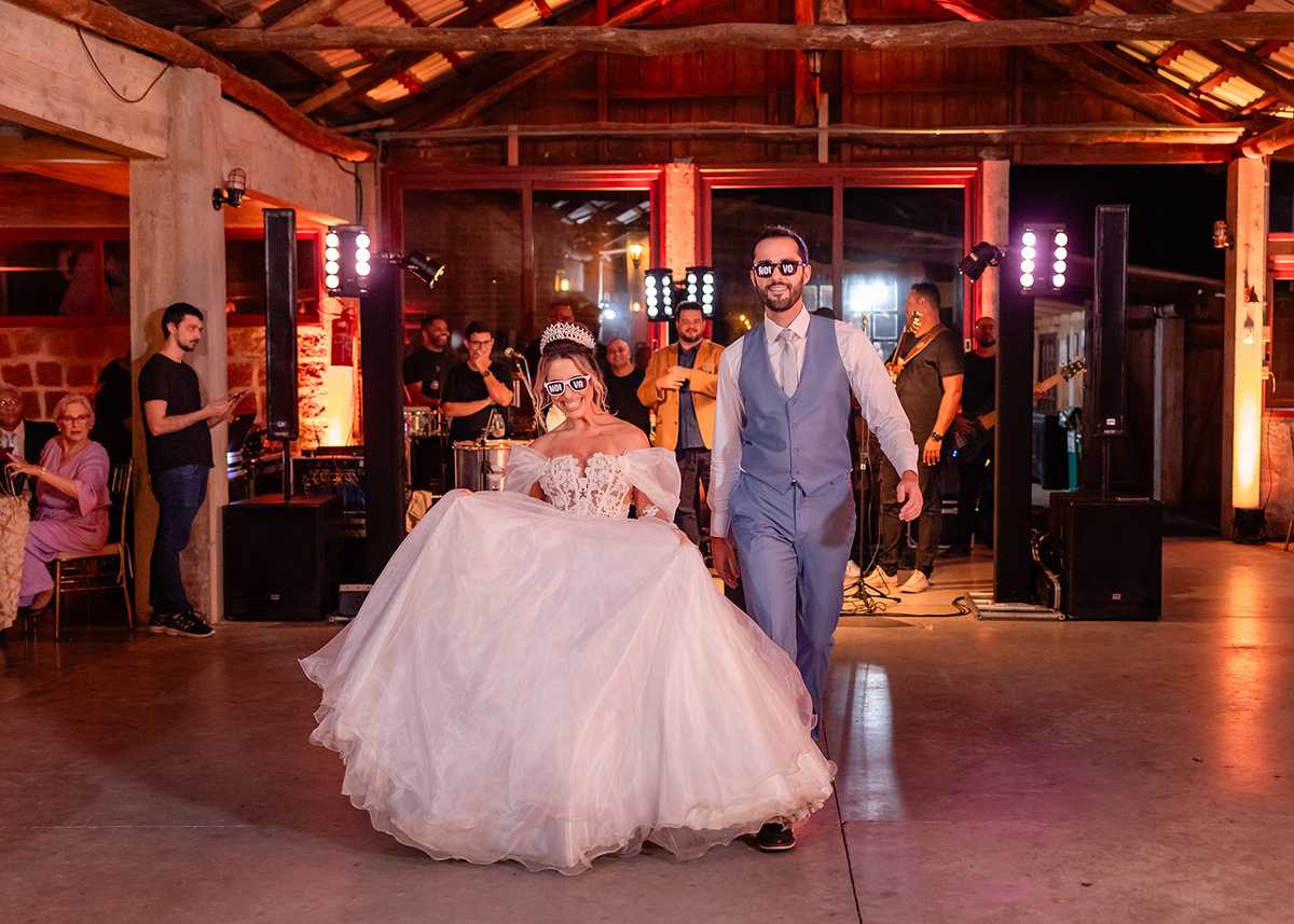 ivanlopesfotografia, fotografodecasamento, fotografodecasamentopelotas,fotografodecasamentosaolourençodosul, casamentonarua, casamentoaoarlivre, casamentocomviolino, casamentoarlivre , chacarafiss, casamentochacarafiss