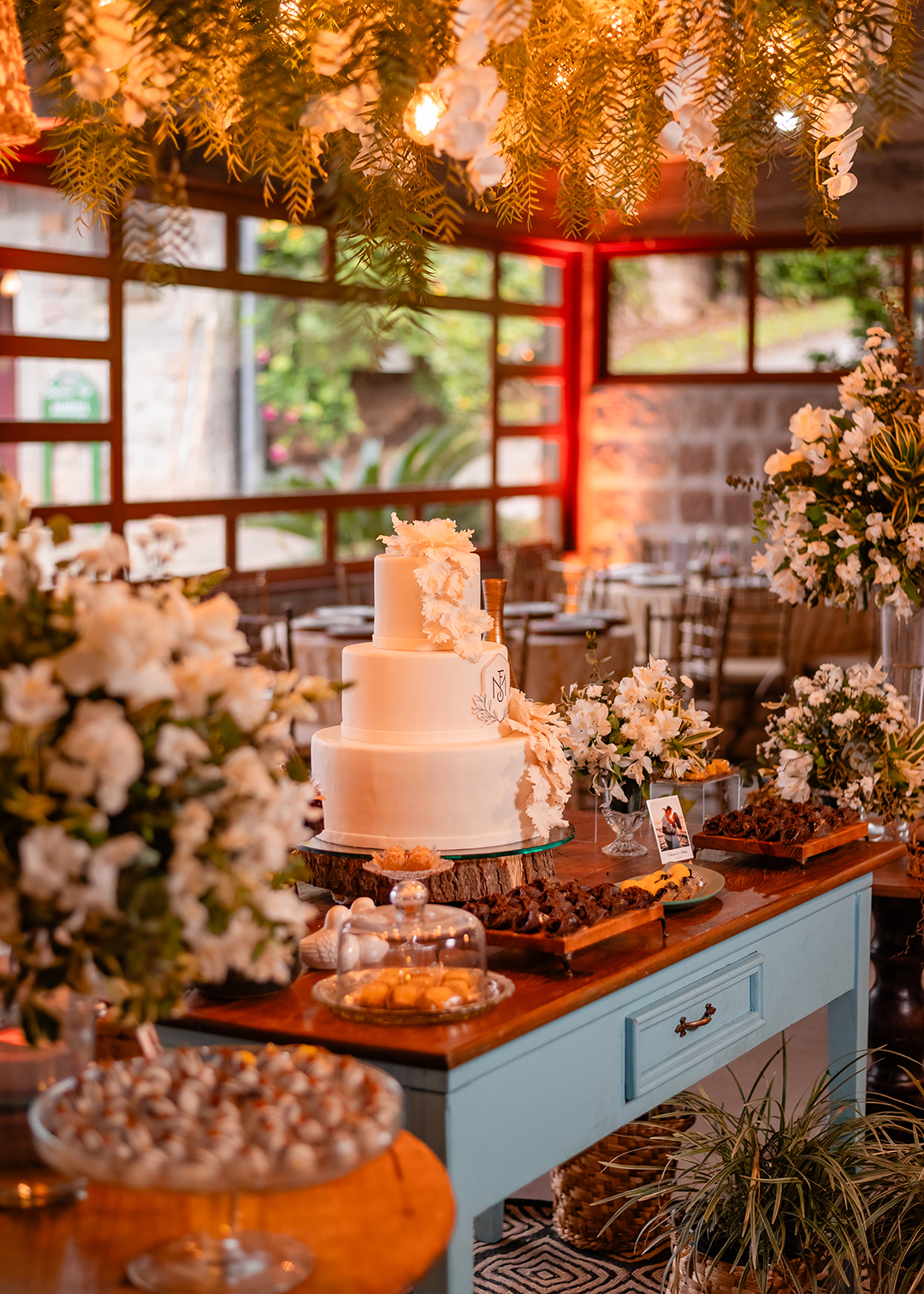 ivanlopesfotografia, fotografodecasamento, fotografodecasamentopelotas,fotografodecasamentosaolourençodosul, casamentonarua, casamentoaoarlivre, casamentocomviolino, casamentoarlivre , chacarafiss, casamentochacarafiss