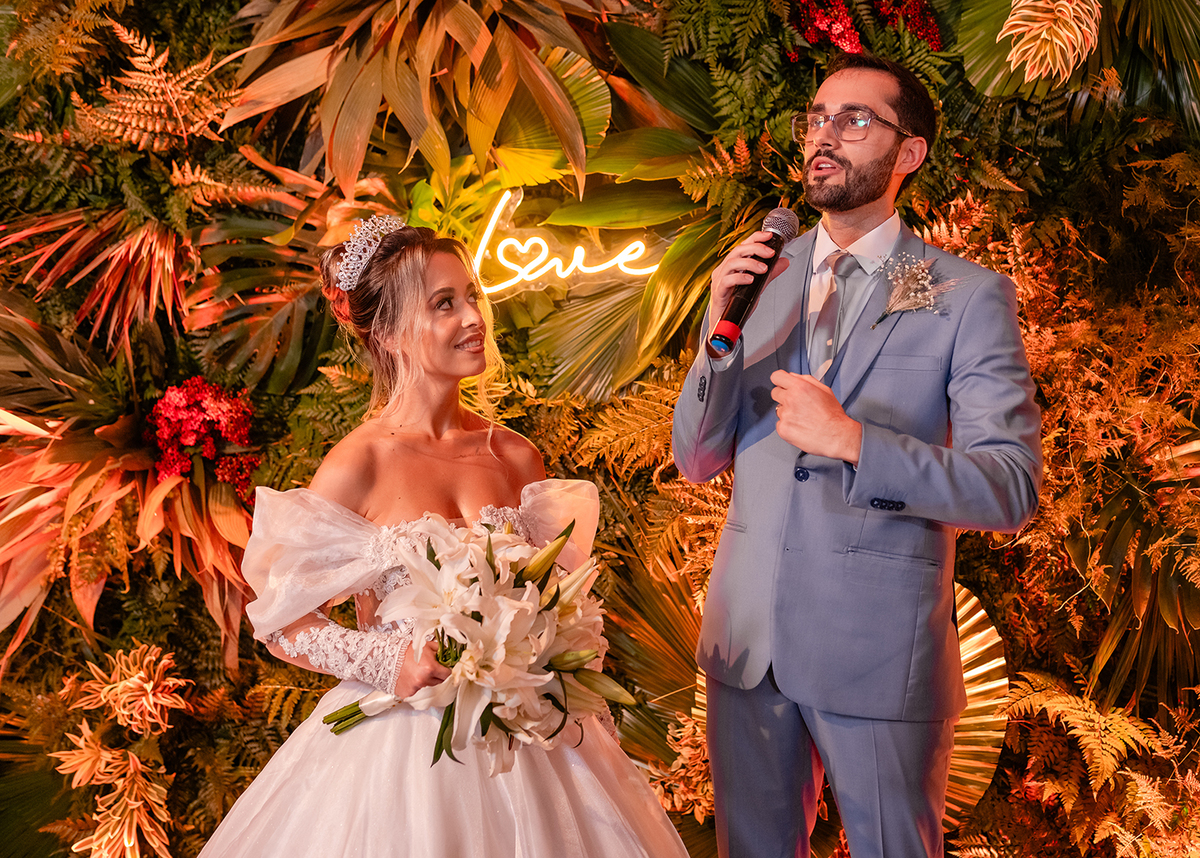 ivanlopesfotografia, fotografodecasamento, fotografodecasamentopelotas,fotografodecasamentosaolourençodosul, casamentonarua, casamentoaoarlivre, casamentocomviolino, casamentoarlivre , chacarafiss, casamentochacarafiss