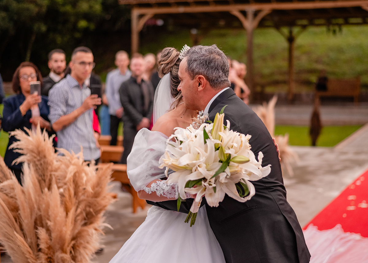 ivanlopesfotografia, fotografodecasamento, fotografodecasamentopelotas,fotografodecasamentosaolourençodosul, casamentonarua, casamentoaoarlivre, casamentocomviolino, casamentoarlivre , chacarafiss, casamentochacarafiss