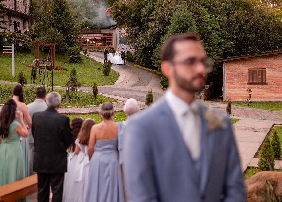 ivanlopesfotografia, fotografodecasamento, fotografodecasamentopelotas,fotografodecasamentosaolourençodosul, casamentonarua, casamentoaoarlivre, casamentocomviolino, casamentoarlivre , chacarafiss, casamentochacarafiss