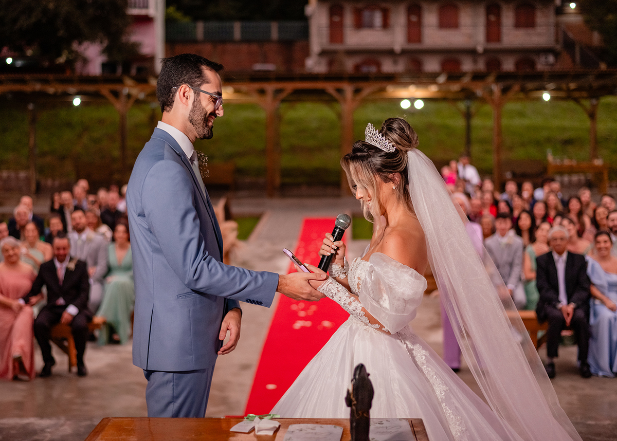 ivanlopesfotografia, fotografodecasamento, fotografodecasamentopelotas,fotografodecasamentosaolourençodosul, casamentonarua, casamentoaoarlivre, casamentocomviolino, casamentoarlivre , chacarafiss, casamentochacarafiss