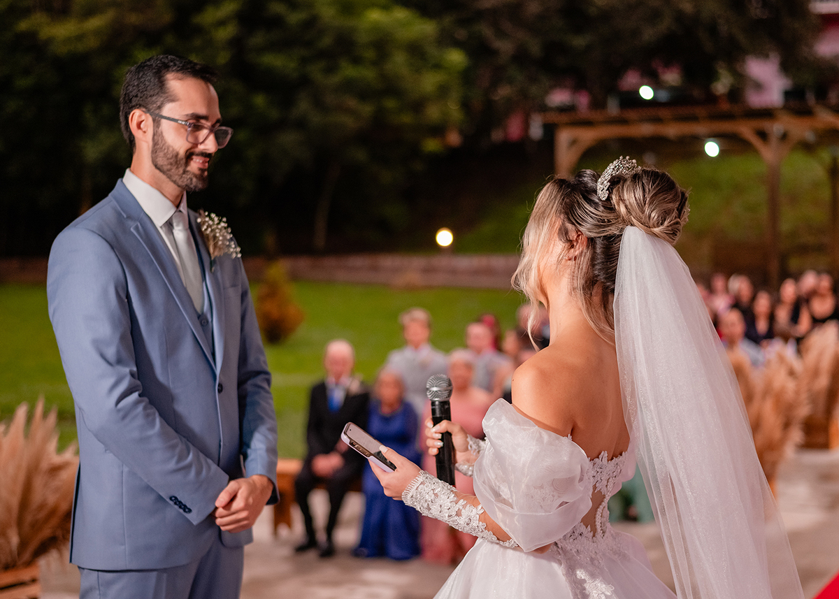 ivanlopesfotografia, fotografodecasamento, fotografodecasamentopelotas,fotografodecasamentosaolourençodosul, casamentonarua, casamentoaoarlivre, casamentocomviolino, casamentoarlivre , chacarafiss, casamentochacarafiss