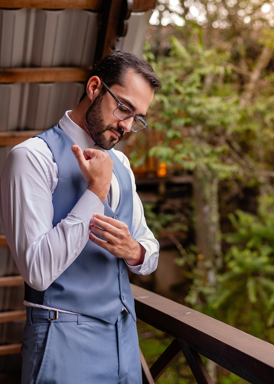 ivanlopesfotografia, fotografodecasamento, fotografodecasamentopelotas,fotografodecasamentosaolourençodosul, casamentonarua, casamentoaoarlivre, casamentocomviolino, casamentoarlivre   (3)