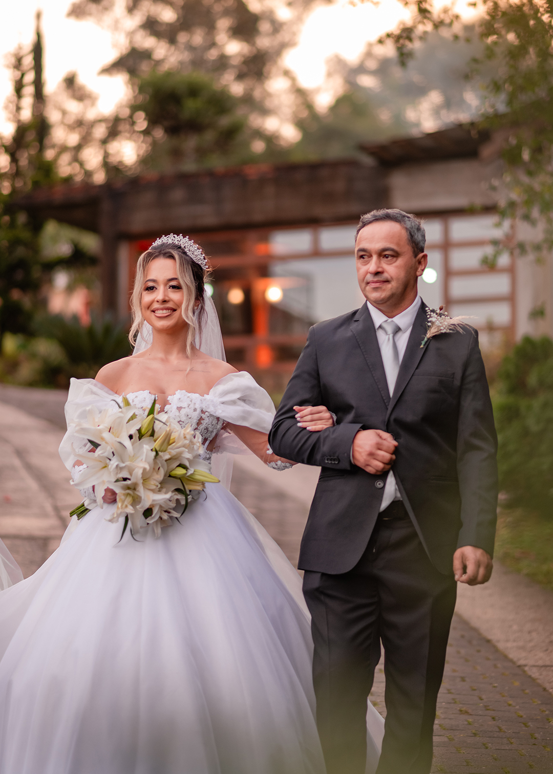 ivanlopesfotografia, fotografodecasamento, fotografodecasamentopelotas,fotografodecasamentosaolourençodosul, casamentonarua, casamentoaoarlivre, casamentocomviolino, casamentoarlivre , chacarafiss, casamentochacarafiss