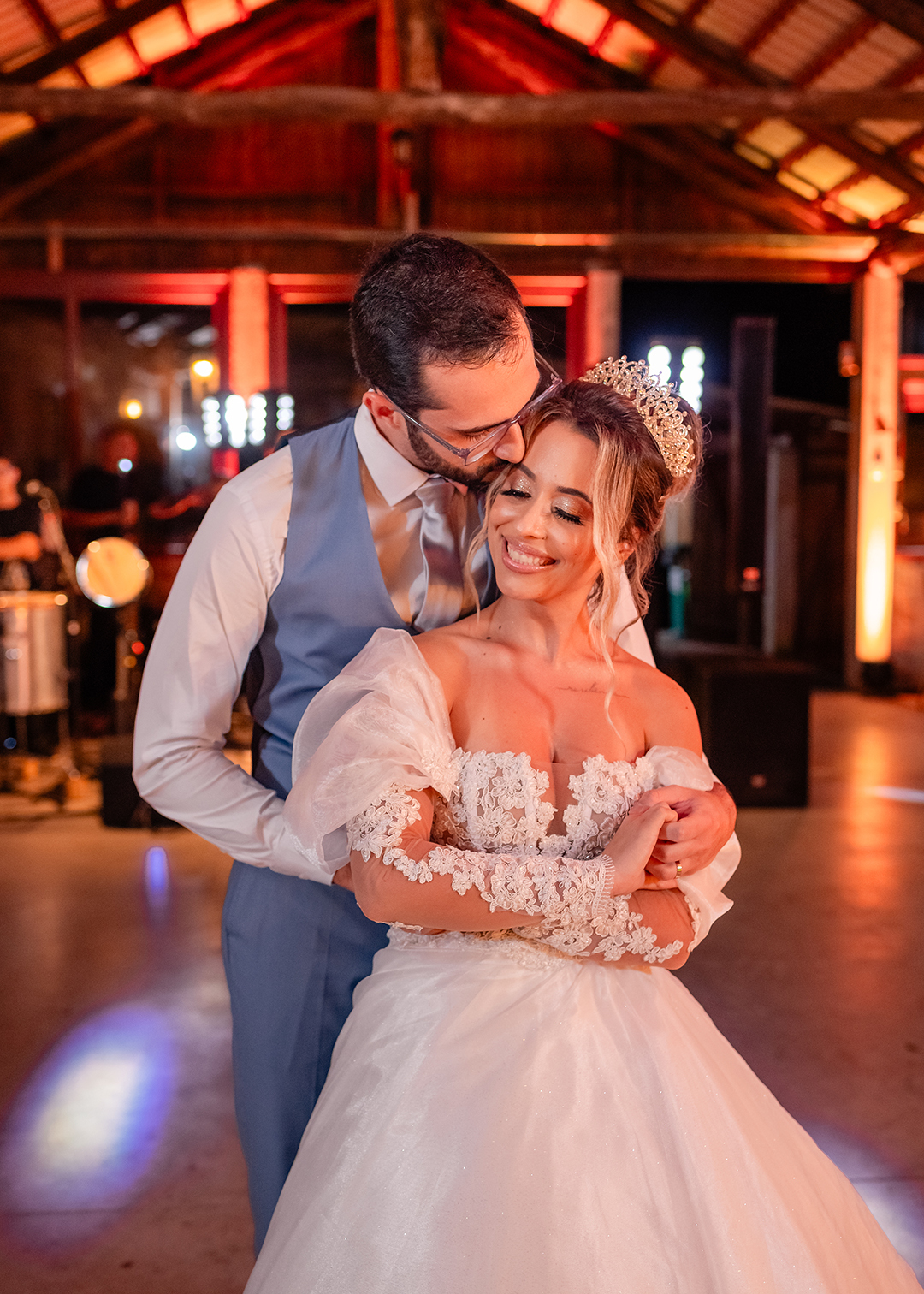 ivanlopesfotografia, fotografodecasamento, fotografodecasamentopelotas,fotografodecasamentosaolourençodosul, casamentonarua, casamentoaoarlivre, casamentocomviolino, casamentoarlivre , chacarafiss, casamentochacarafiss