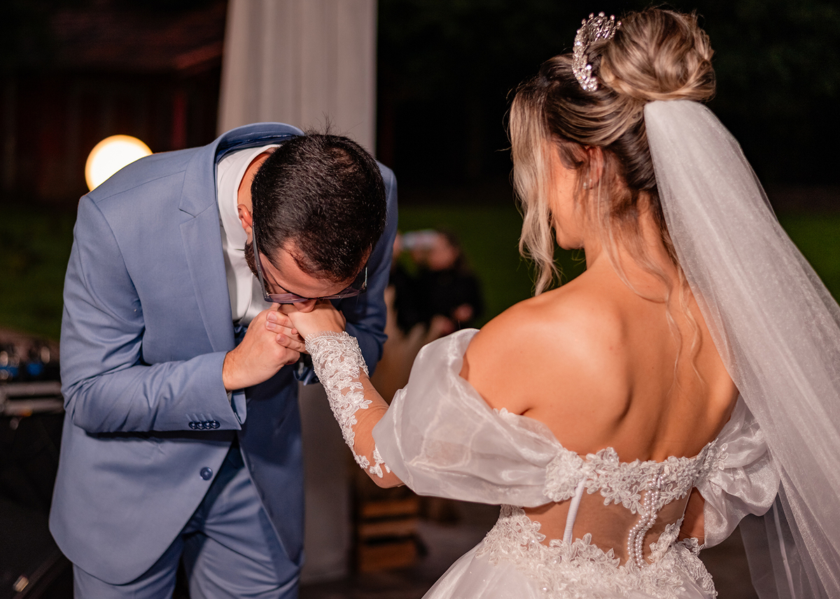 ivanlopesfotografia, fotografodecasamento, fotografodecasamentopelotas,fotografodecasamentosaolourençodosul, casamentonarua, casamentoaoarlivre, casamentocomviolino, casamentoarlivre , chacarafiss, casamentochacarafiss
