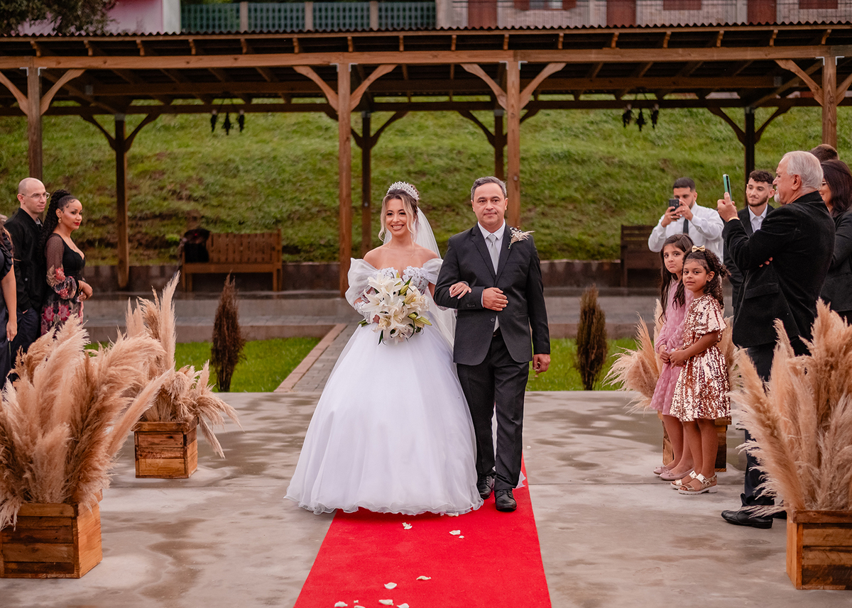 ivanlopesfotografia, fotografodecasamento, fotografodecasamentopelotas,fotografodecasamentosaolourençodosul, casamentonarua, casamentoaoarlivre, casamentocomviolino, casamentoarlivre , chacarafiss, casamentochacarafiss