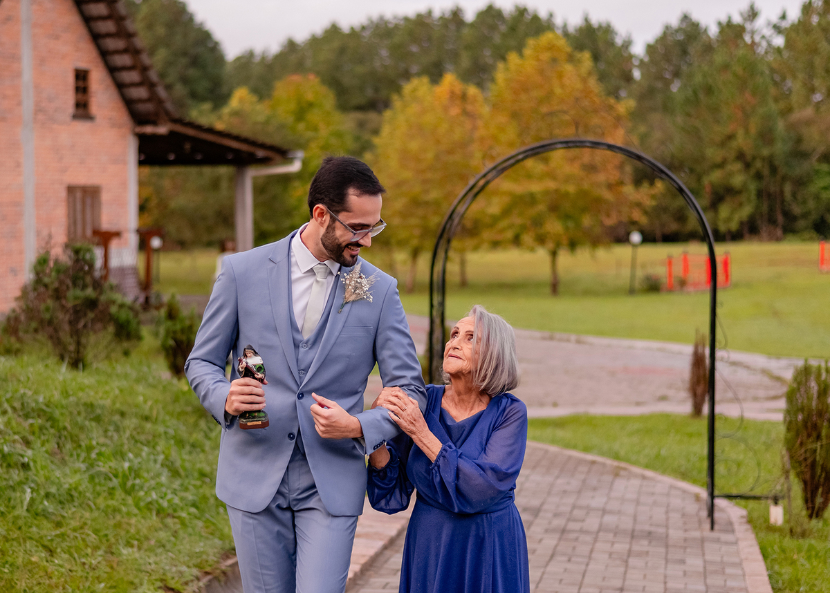 ivanlopesfotografia, fotografodecasamento, fotografodecasamentopelotas,fotografodecasamentosaolourençodosul, casamentonarua, casamentoaoarlivre, casamentocomviolino, casamentoarlivre , chacarafiss, casamentochacarafiss