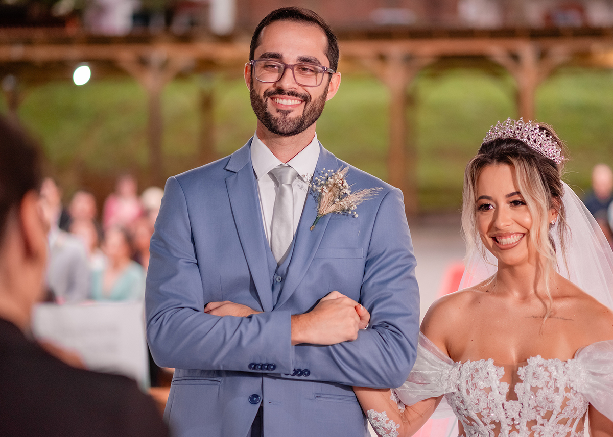ivanlopesfotografia, fotografodecasamento, fotografodecasamentopelotas,fotografodecasamentosaolourençodosul, casamentonarua, casamentoaoarlivre, casamentocomviolino, casamentoarlivre , chacarafiss, casamentochacarafiss