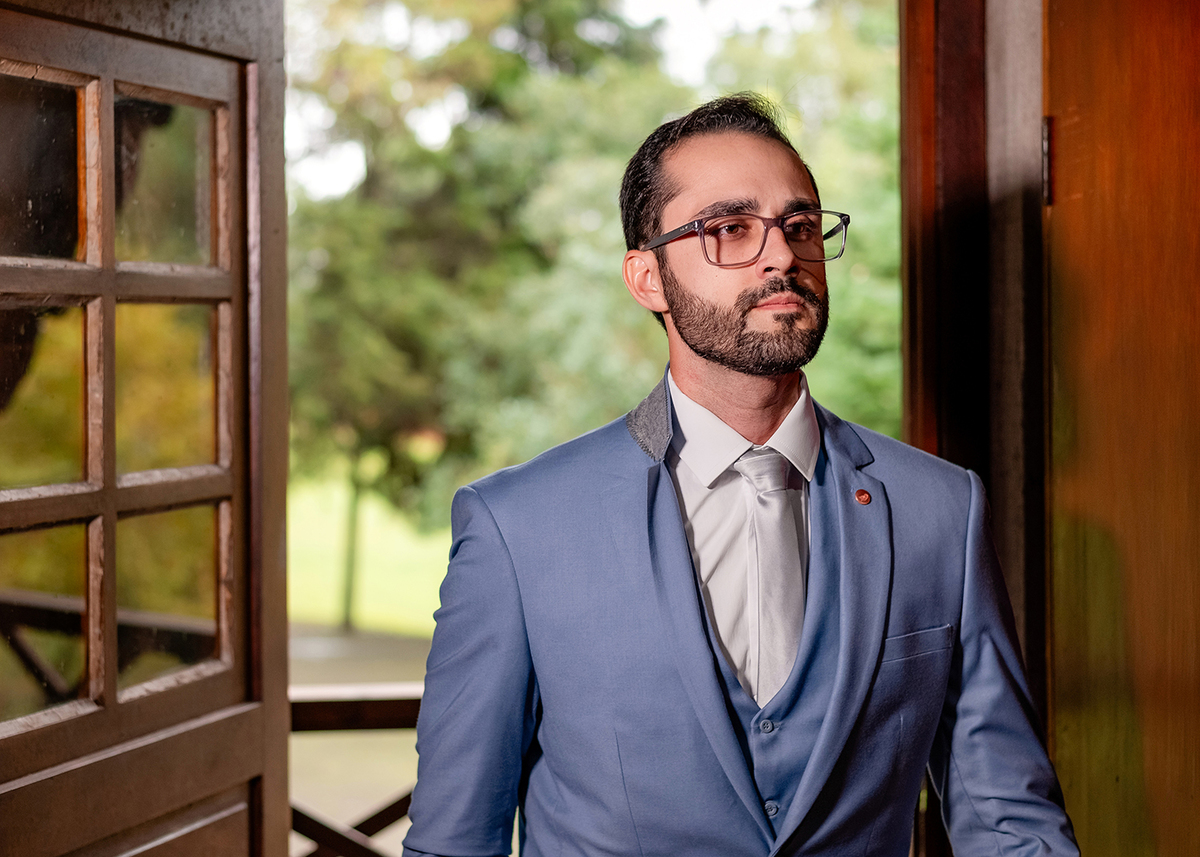 ivanlopesfotografia, fotografodecasamento, fotografodecasamentopelotas,fotografodecasamentosaolourençodosul, casamentonarua, casamentoaoarlivre, casamentocomviolino, casamentoarlivre , chacarafiss, casamentochacarafiss