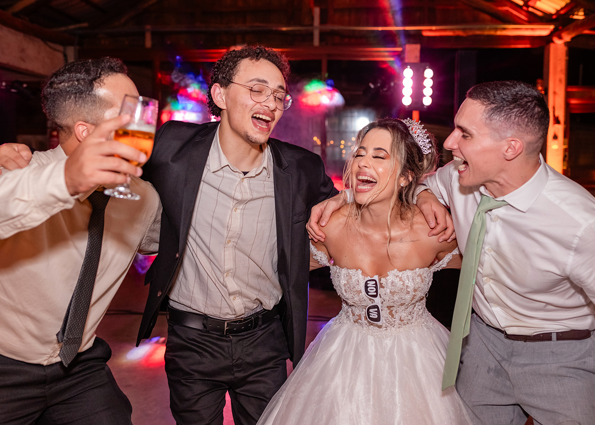 ivanlopesfotografia, fotografodecasamento, fotografodecasamentopelotas,fotografodecasamentosaolourençodosul, casamentonarua, casamentoaoarlivre, casamentocomviolino, casamentoarlivre , chacarafiss, casamentochacarafiss