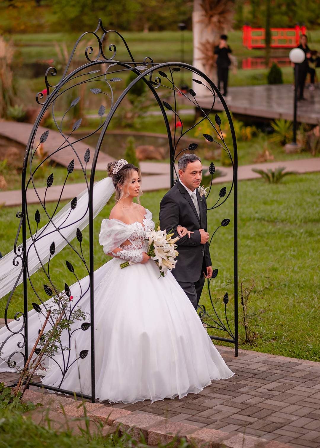 ivanlopesfotografia, fotografodecasamento, fotografodecasamentopelotas,fotografodecasamentosaolourençodosul, casamentonarua, casamentoaoarlivre, casamentocomviolino, casamentoarlivre , chacarafiss, casamentochacarafiss