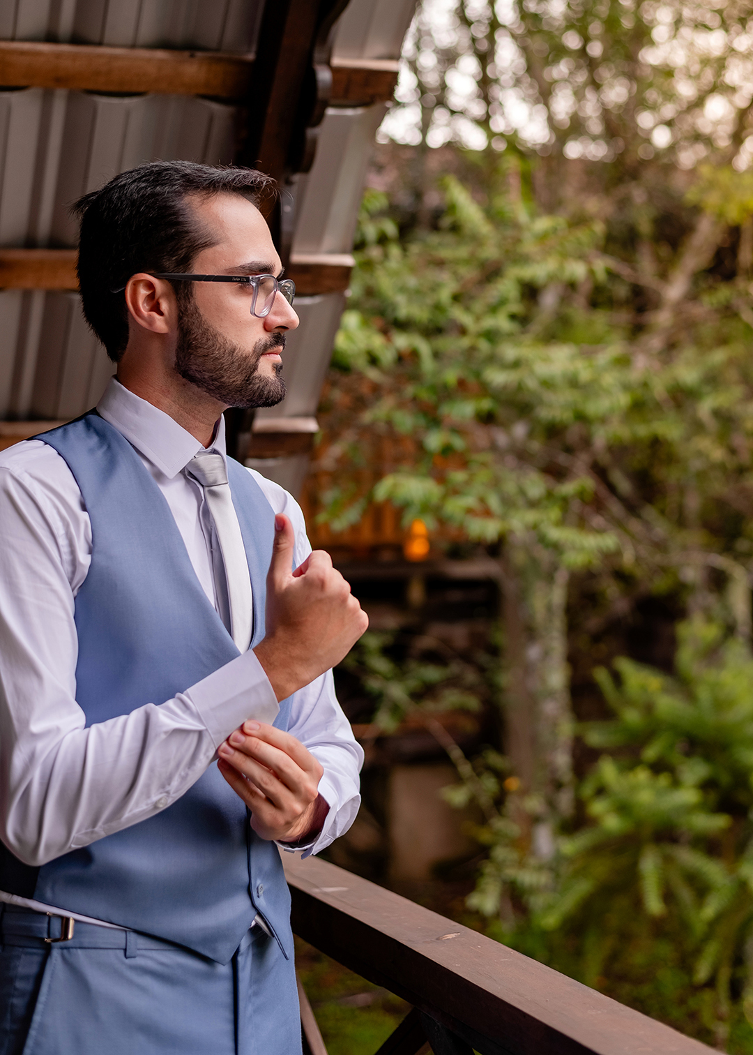 ivanlopesfotografia, fotografodecasamento, fotografodecasamentopelotas,fotografodecasamentosaolourençodosul, casamentonarua, casamentoaoarlivre, casamentocomviolino, casamentoarlivre   (3)